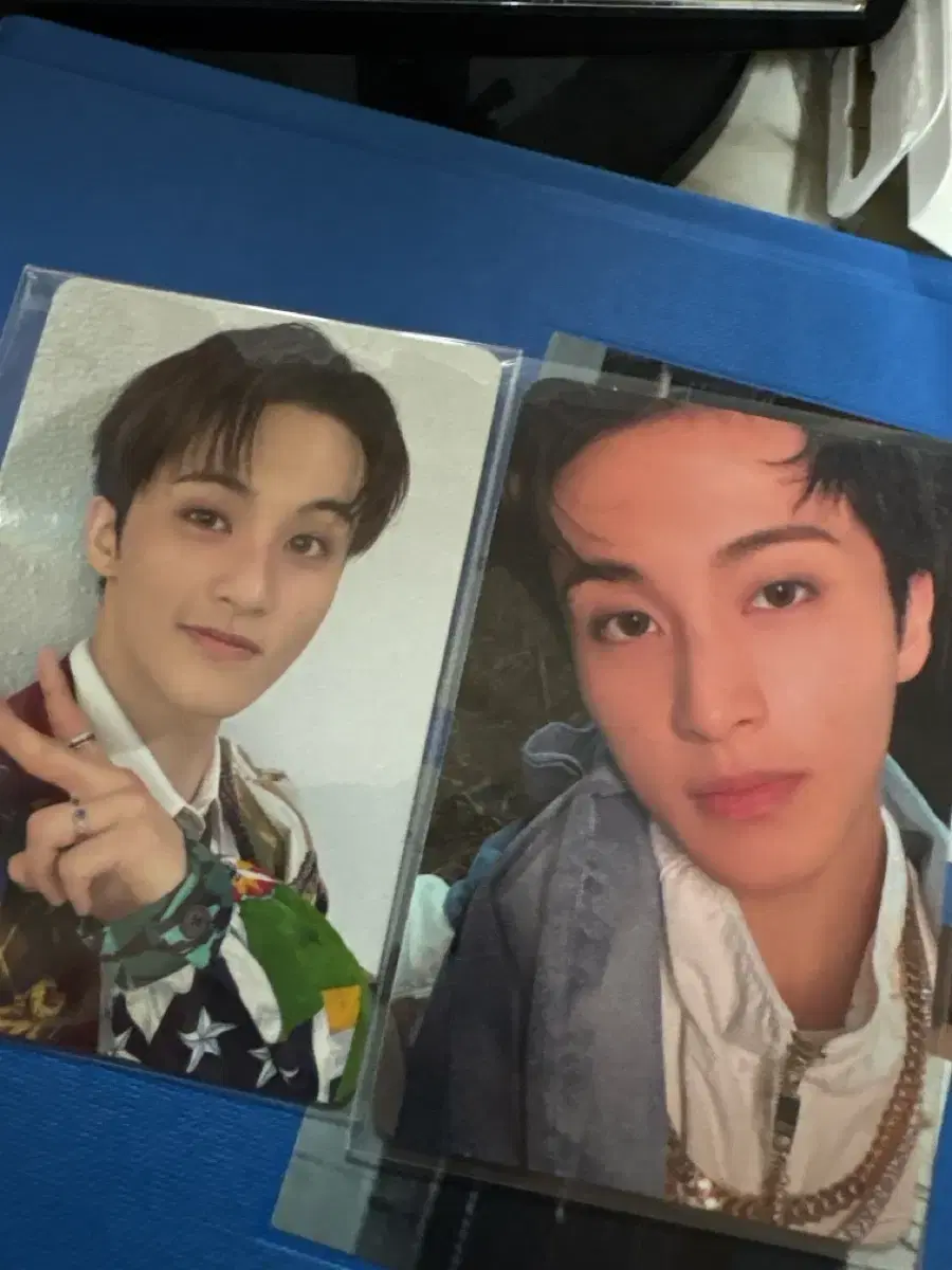thumbnail-1